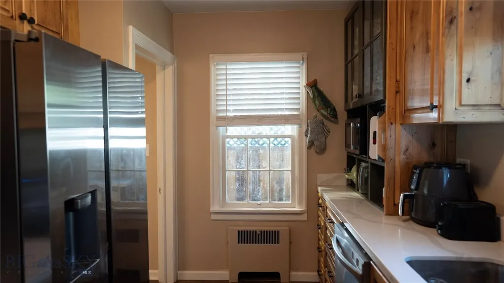 710 S Pacific Street Dillon MT 59725