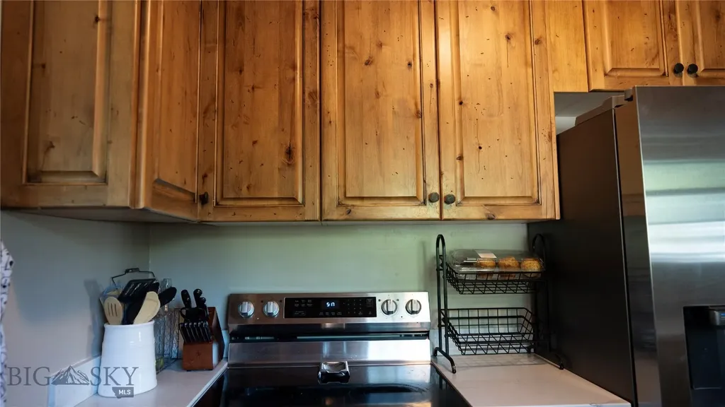 710 S Pacific Street Dillon MT 59725