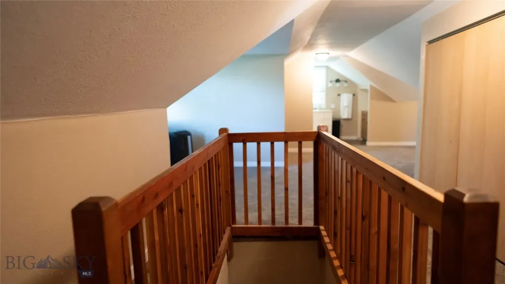 710 S Pacific Street Dillon MT 59725