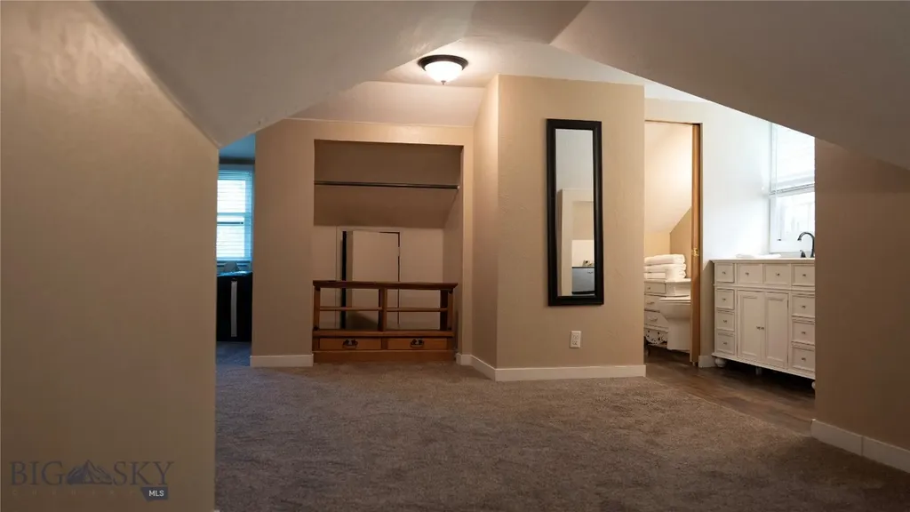 710 S Pacific Street Dillon MT 59725
