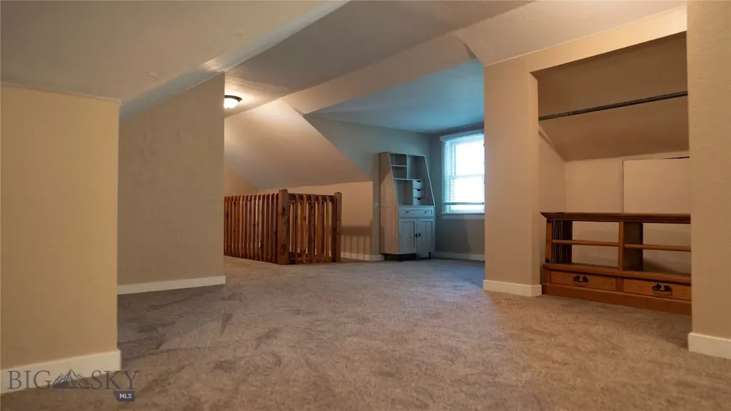 710 S Pacific Street Dillon MT 59725