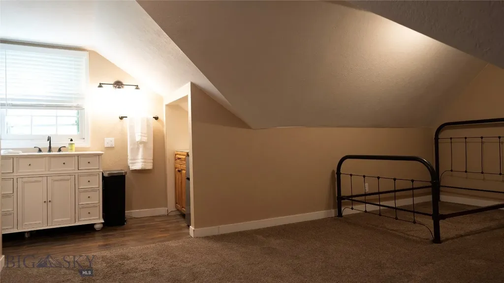 710 S Pacific Street Dillon MT 59725