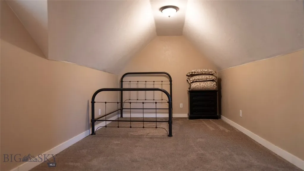 710 S Pacific Street Dillon MT 59725