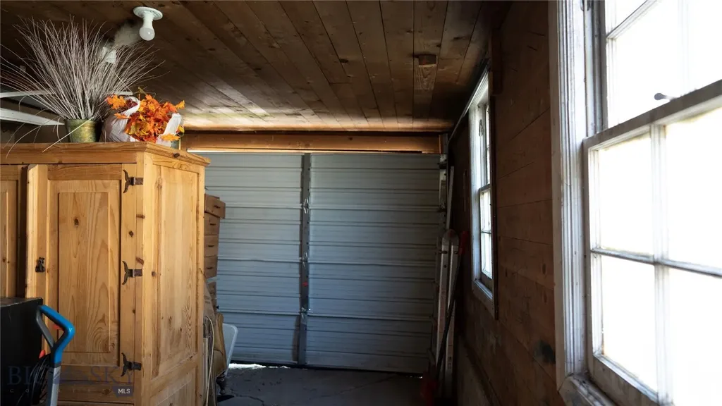 710 S Pacific Street Dillon MT 59725