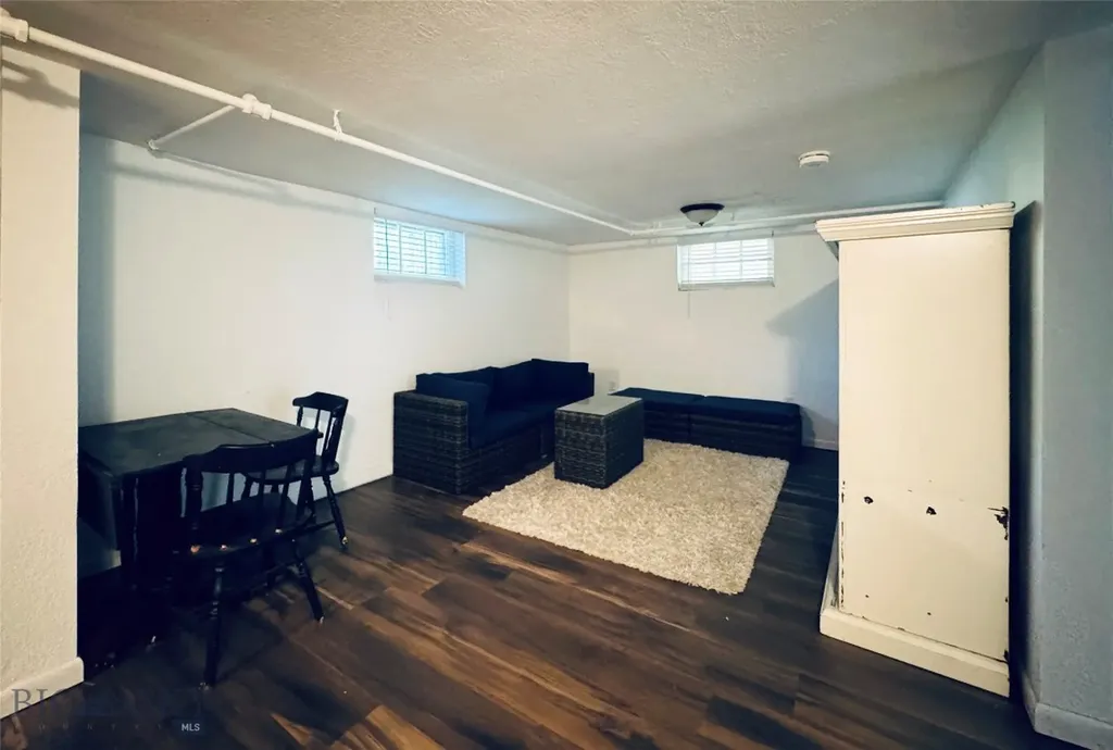 710 S Pacific Street Dillon MT 59725