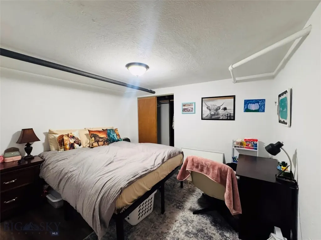 710 S Pacific Street Dillon MT 59725