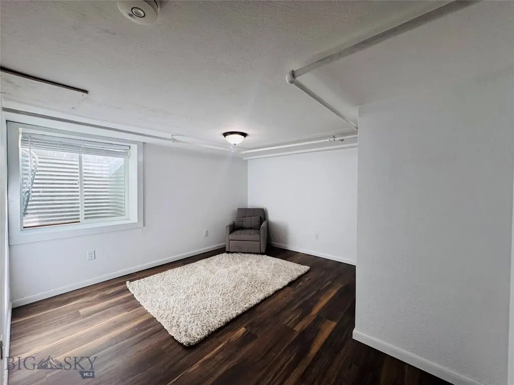 710 S Pacific Street Dillon MT 59725