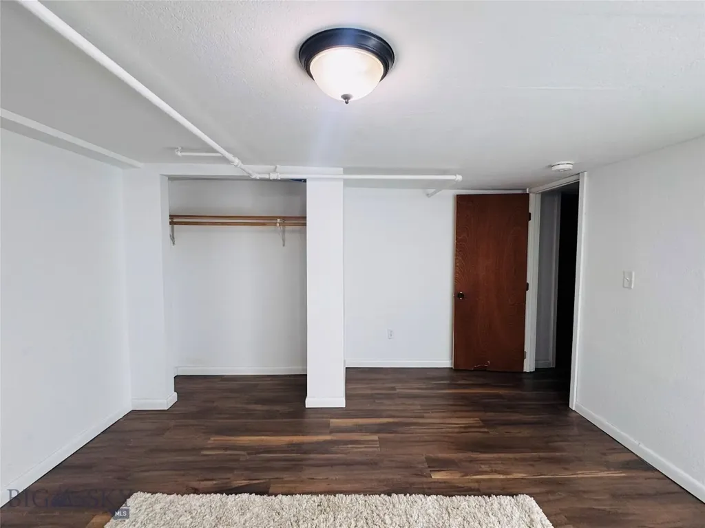 710 S Pacific Street Dillon MT 59725