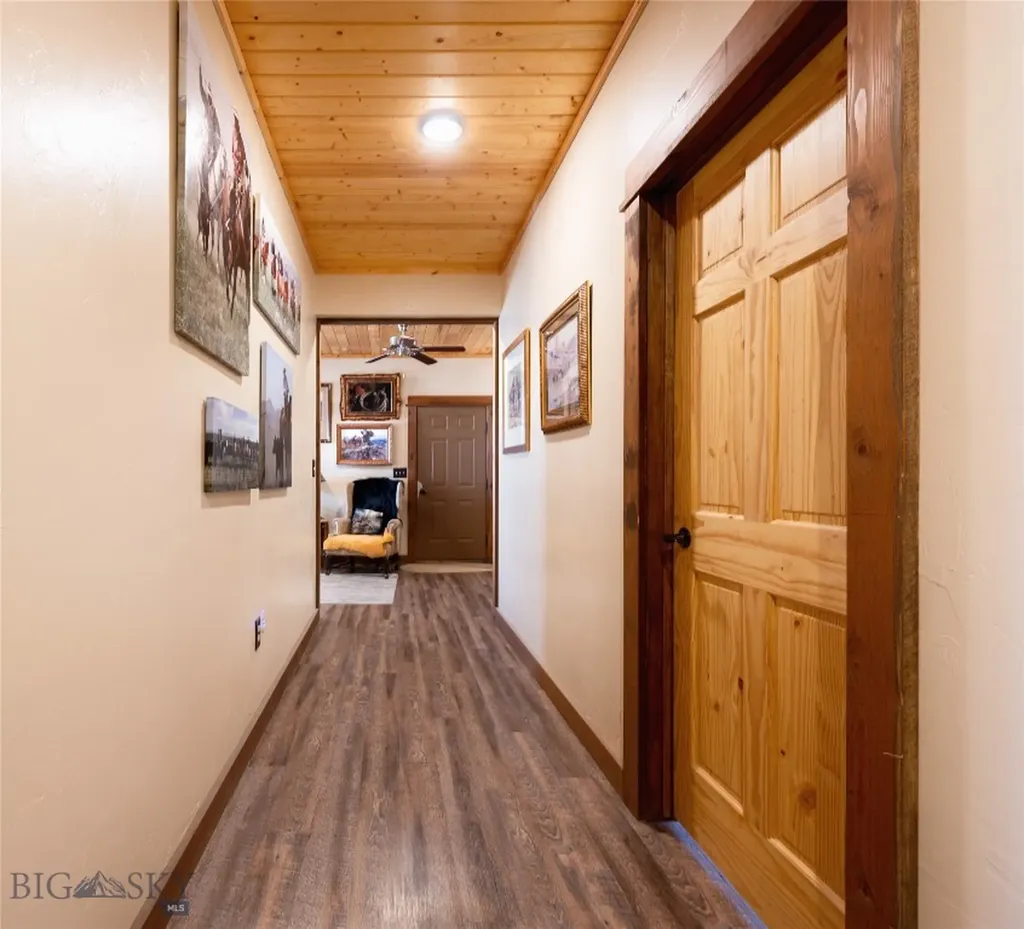 981 Bon Accord Dillon MT 59725