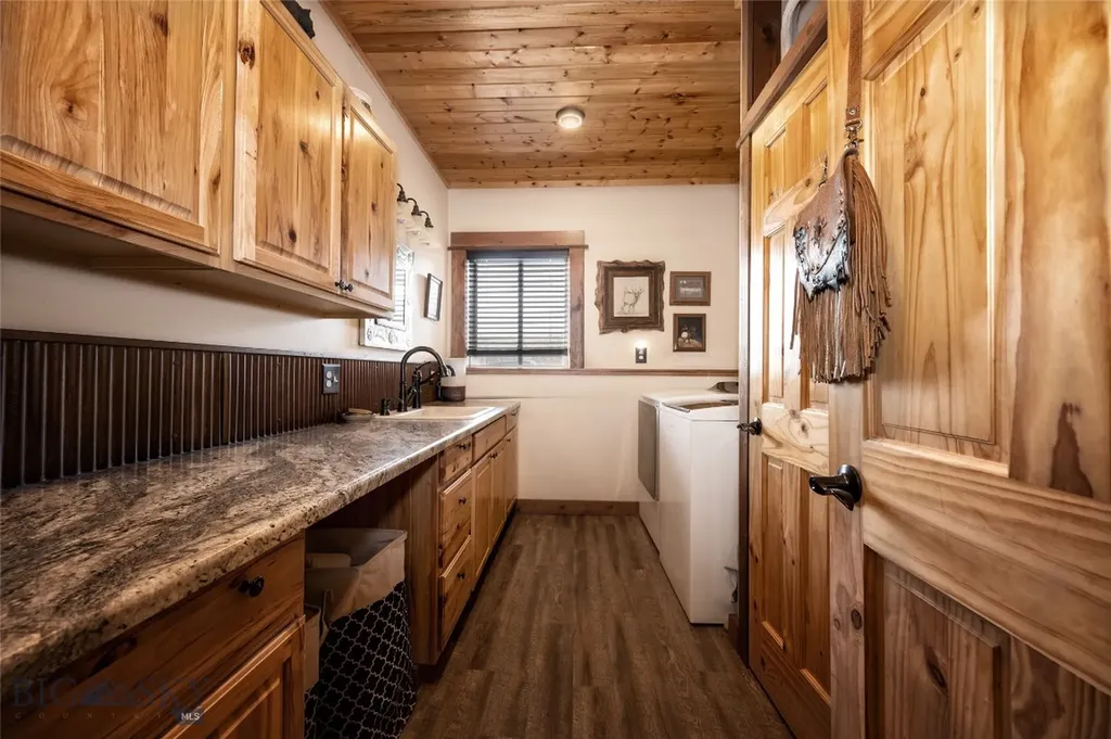 981 Bon Accord Dillon MT 59725