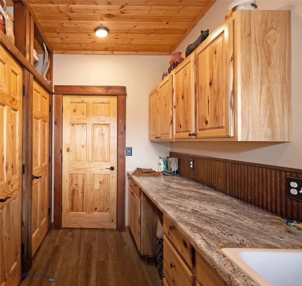 981 Bon Accord Dillon MT 59725