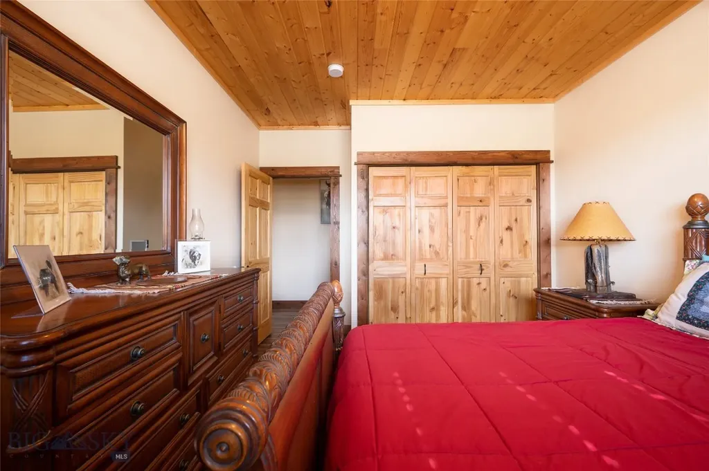 981 Bon Accord Dillon MT 59725