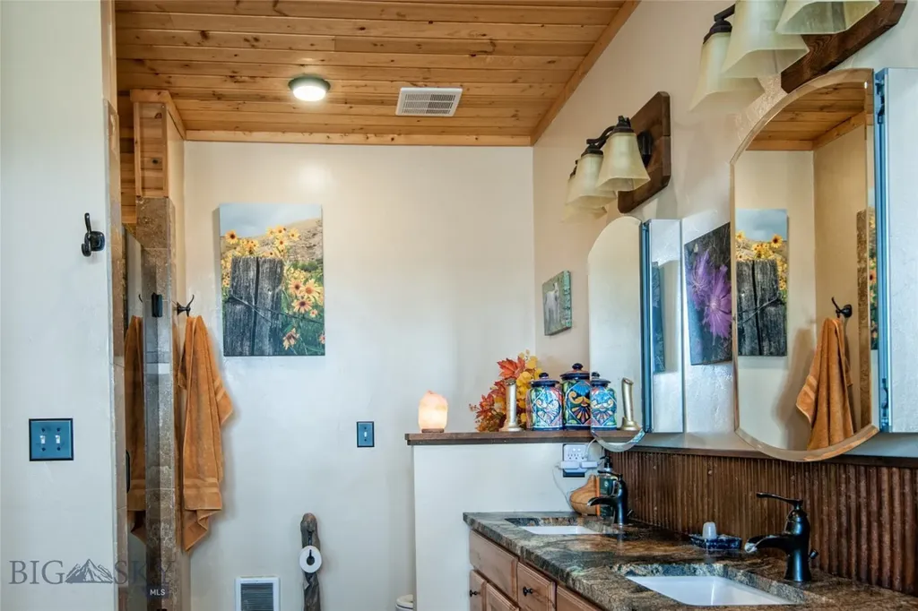 981 Bon Accord Dillon MT 59725