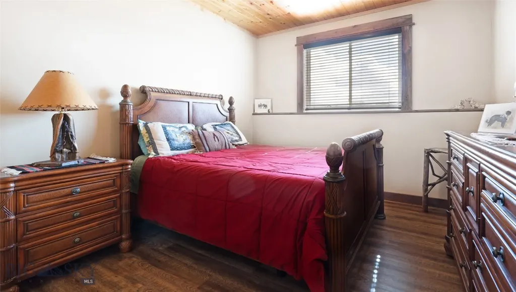 981 Bon Accord Dillon MT 59725