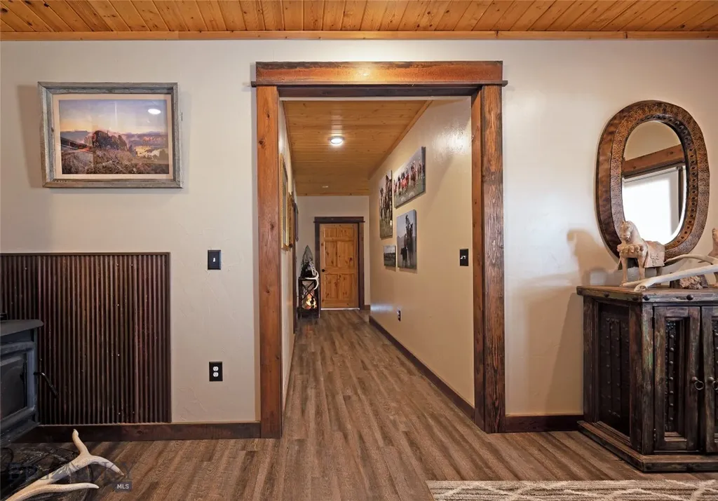 981 Bon Accord Dillon MT 59725