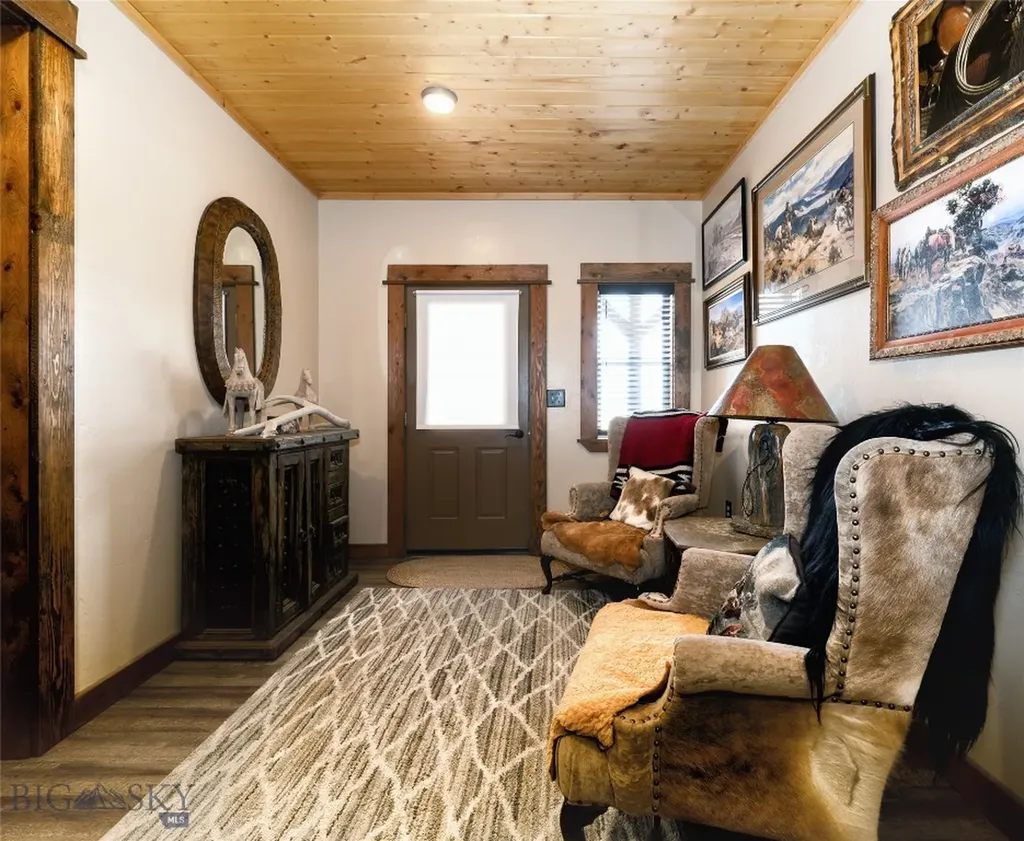 981 Bon Accord Dillon MT 59725