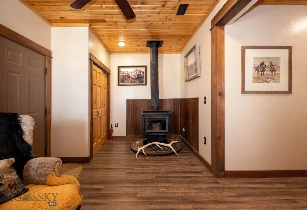 981 Bon Accord Dillon MT 59725