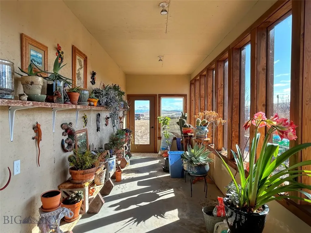 981 Bon Accord Dillon MT 59725