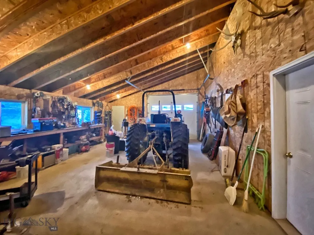 981 Bon Accord Dillon MT 59725
