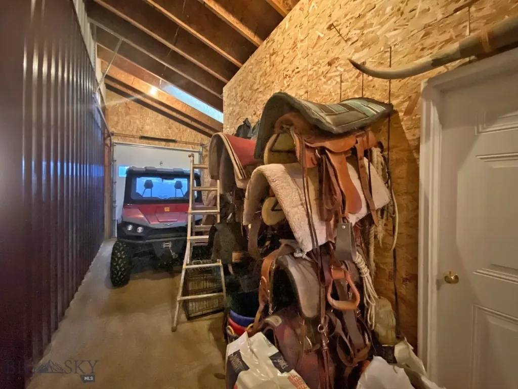 981 Bon Accord Dillon MT 59725