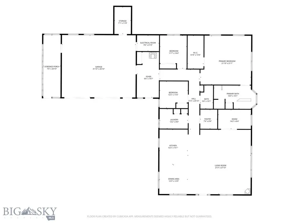 981 Bon Accord Dillon MT 59725