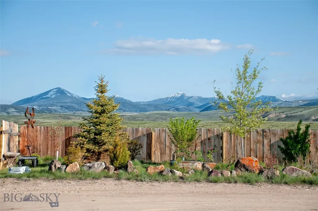 981 Bon Accord Dillon MT 59725