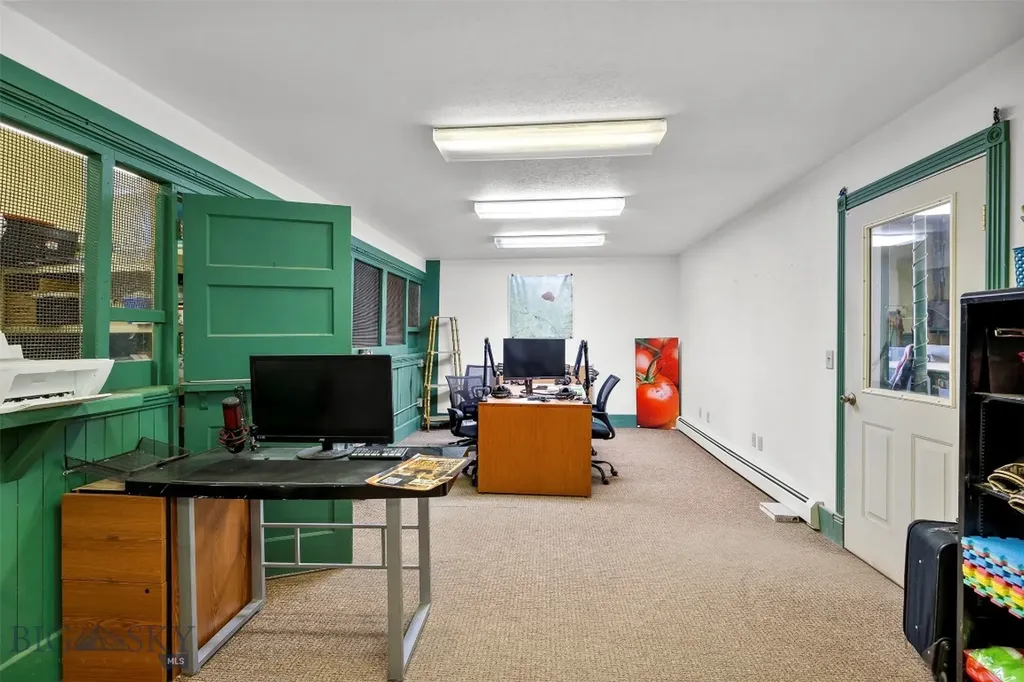 244 Anaconda Road Butte MT 59701