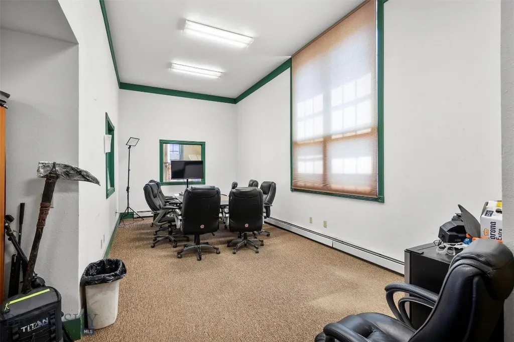 244 Anaconda Road Butte MT 59701