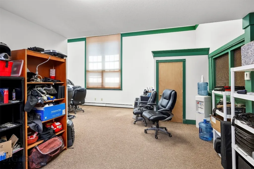 244 Anaconda Road Butte MT 59701