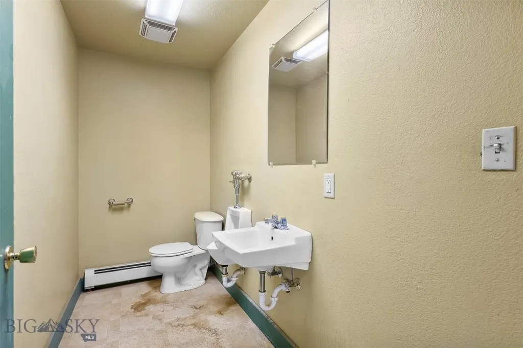 244 Anaconda Road Butte MT 59701