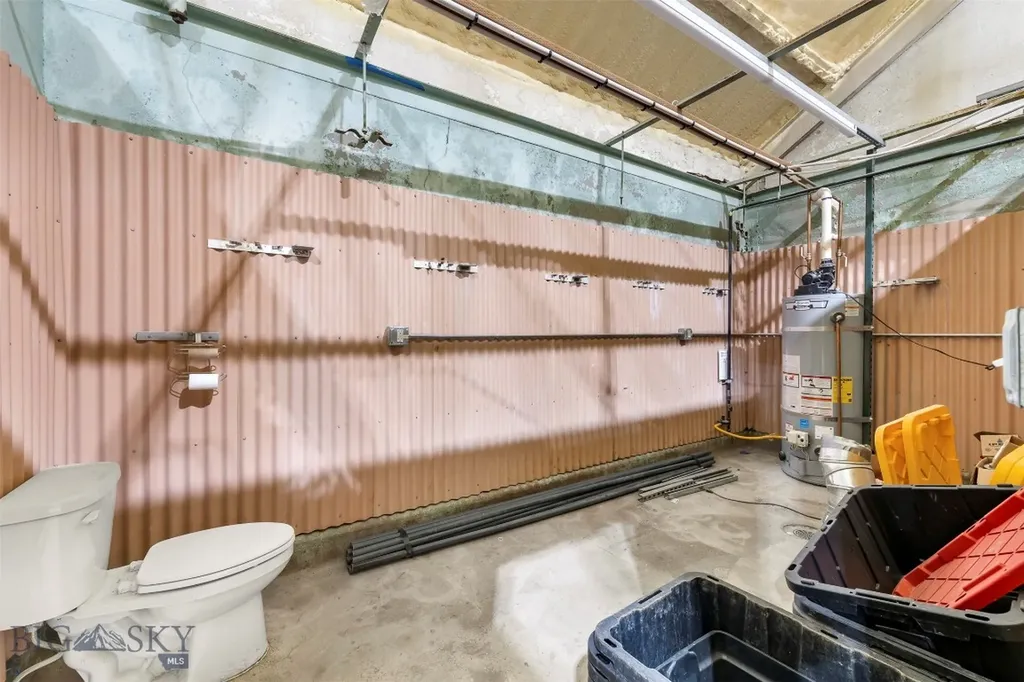 244 Anaconda Road Butte MT 59701