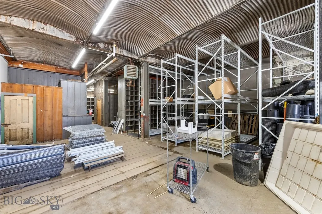 244 Anaconda Road Butte MT 59701