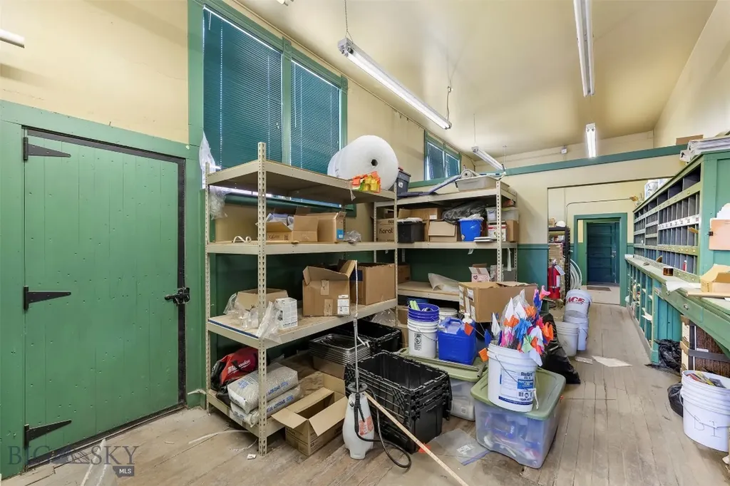 244 Anaconda Road Butte MT 59701