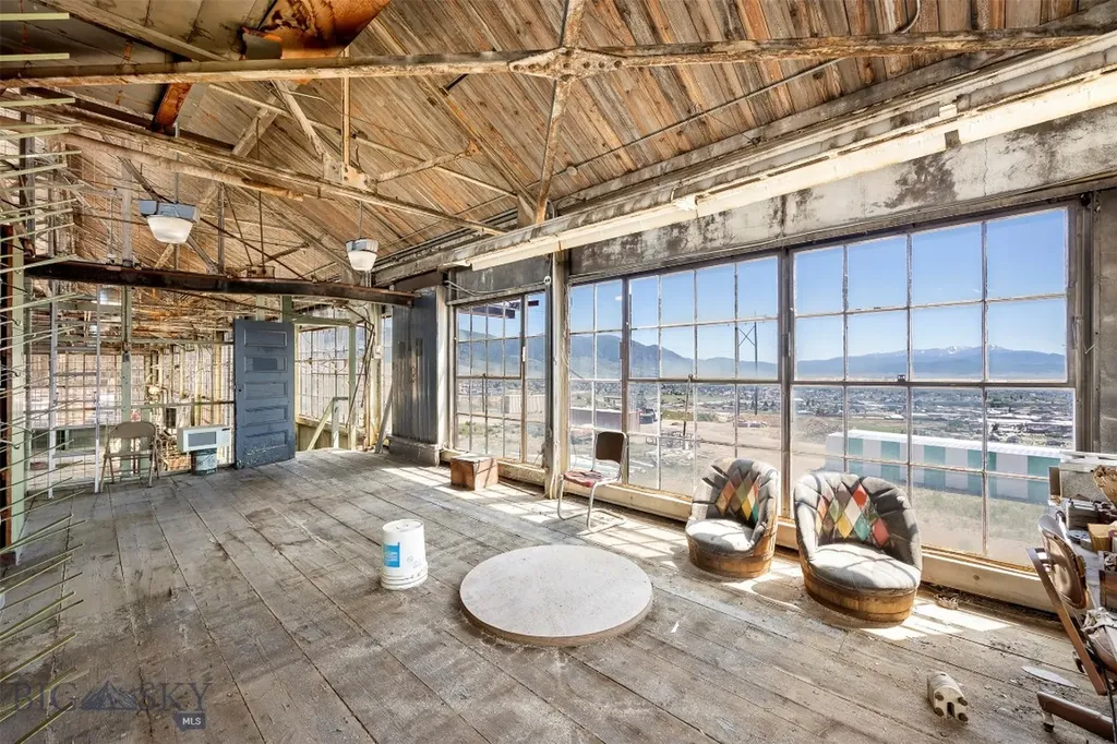 244 Anaconda Road Butte MT 59701