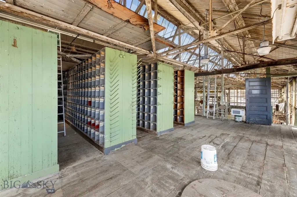 244 Anaconda Road Butte MT 59701