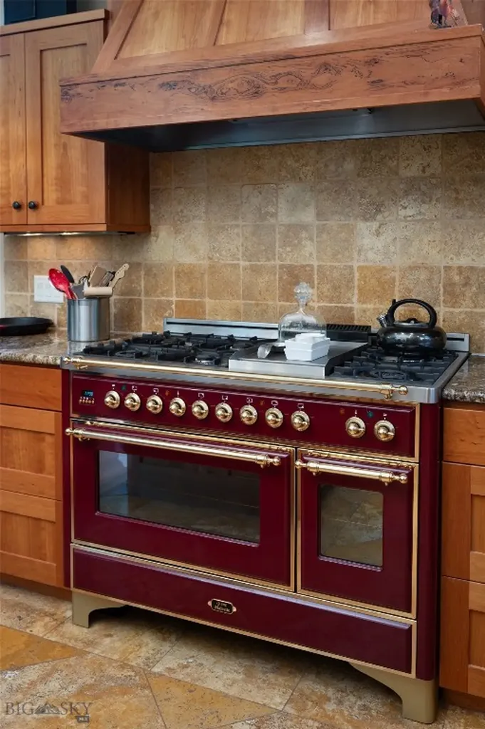 81 Steamboat Trail Gallatin Gateway MT 59730