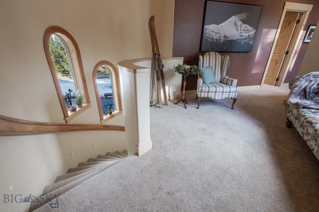 81 Steamboat Trail Gallatin Gateway MT 59730