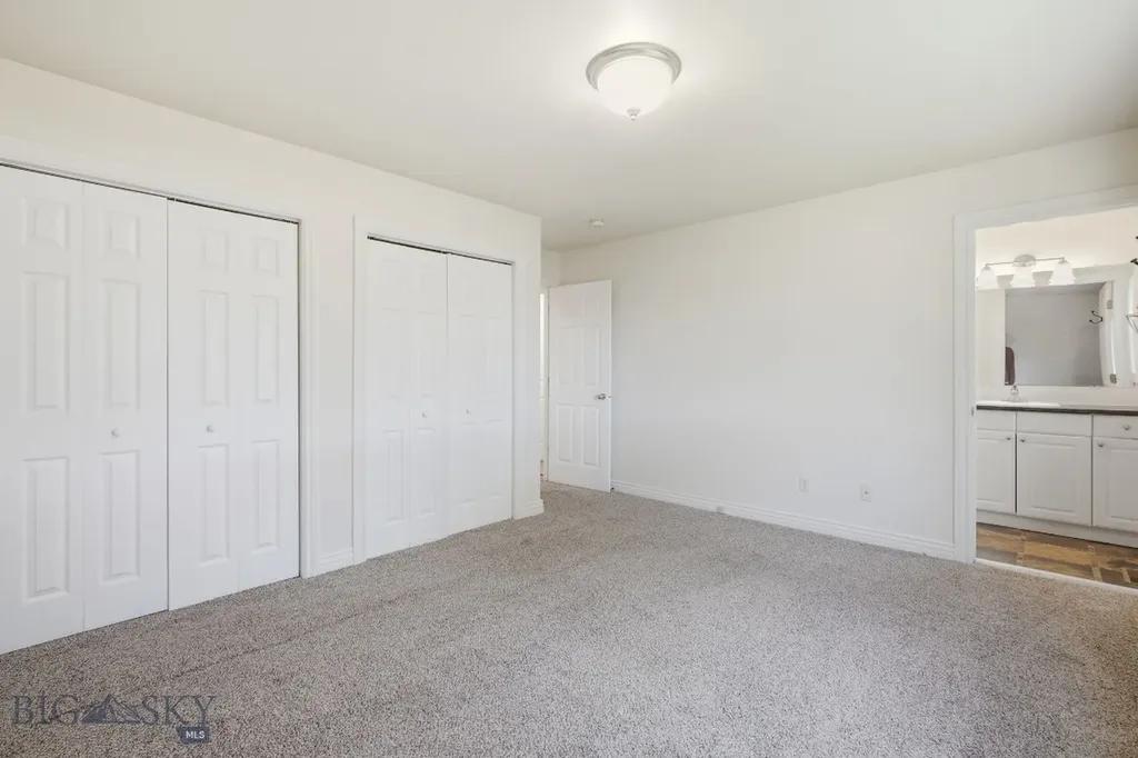 38 E River Rock Road Belgrade MT 59714