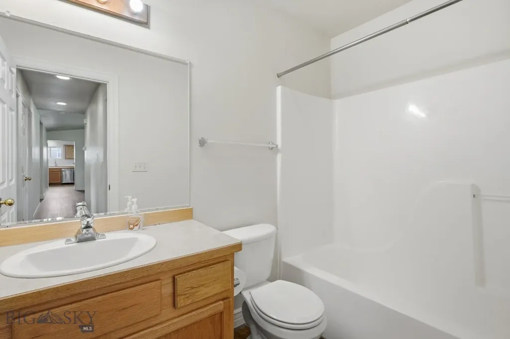 38 E River Rock Road Belgrade MT 59714