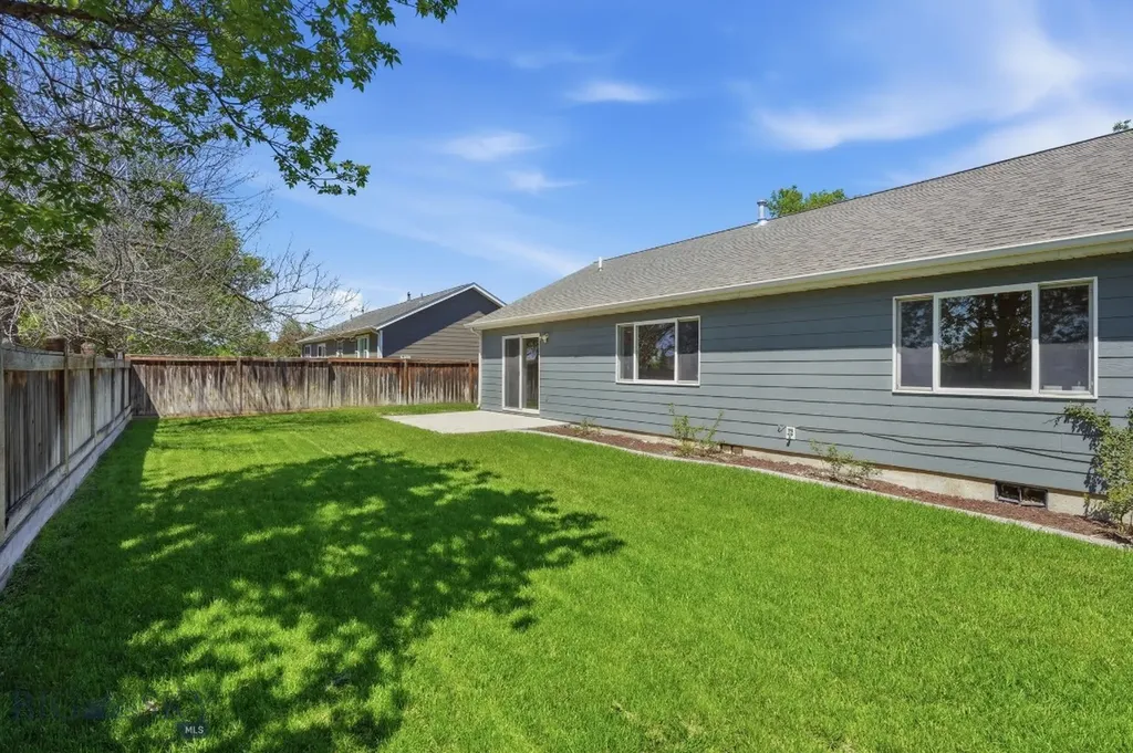 38 E River Rock Road Belgrade MT 59714