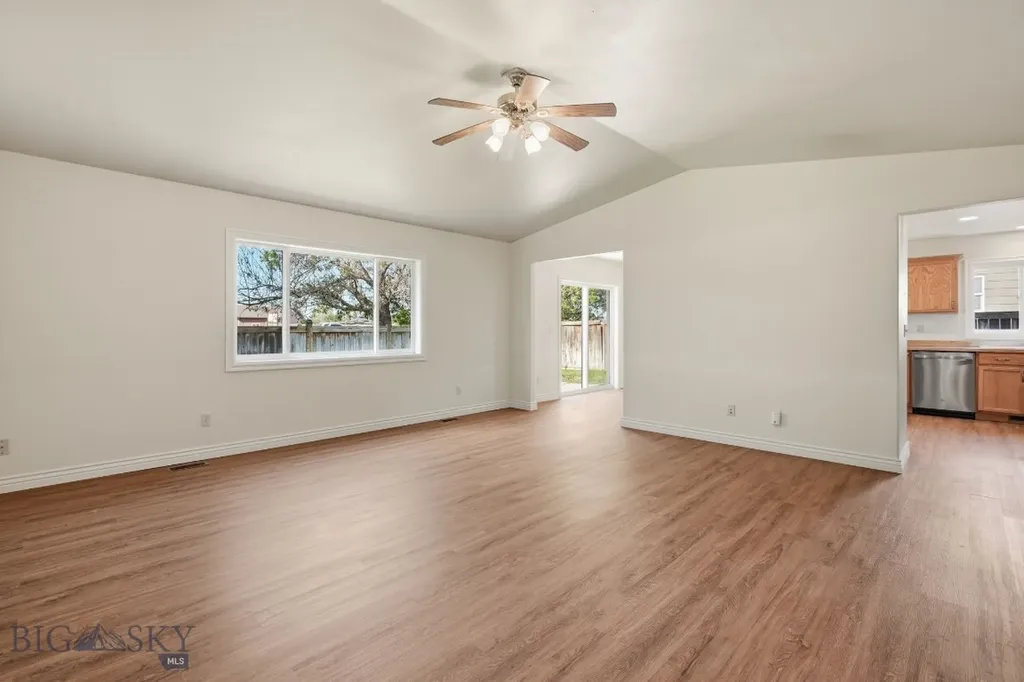 38 E River Rock Road Belgrade MT 59714