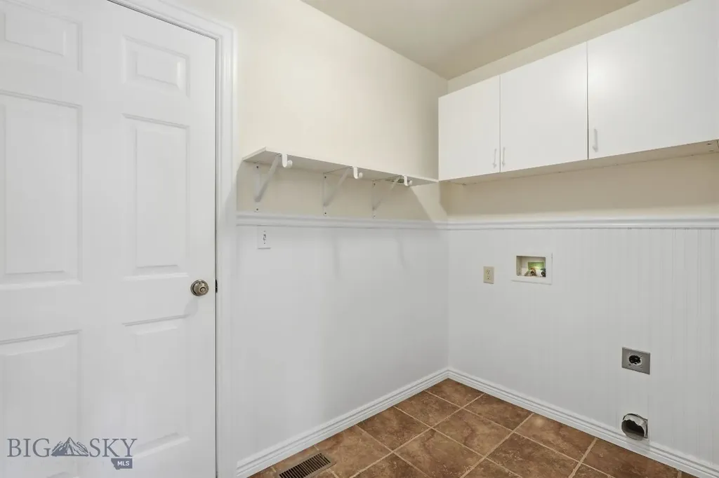 38 E River Rock Road Belgrade MT 59714
