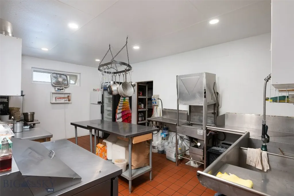 21 Main Street Willow Creek MT 59760