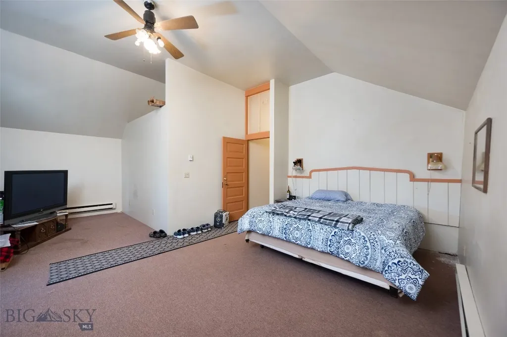 21 Main Street Willow Creek MT 59760