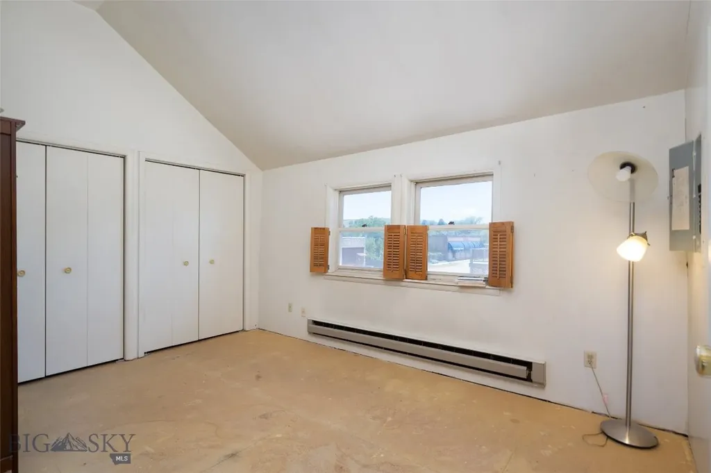 21 Main Street Willow Creek MT 59760