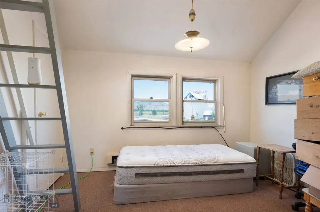 21 Main Street Willow Creek MT 59760