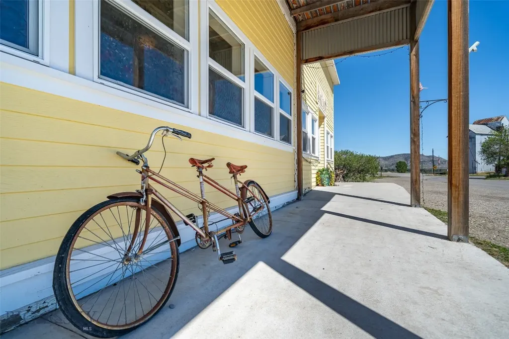 21 Main Street Willow Creek MT 59760