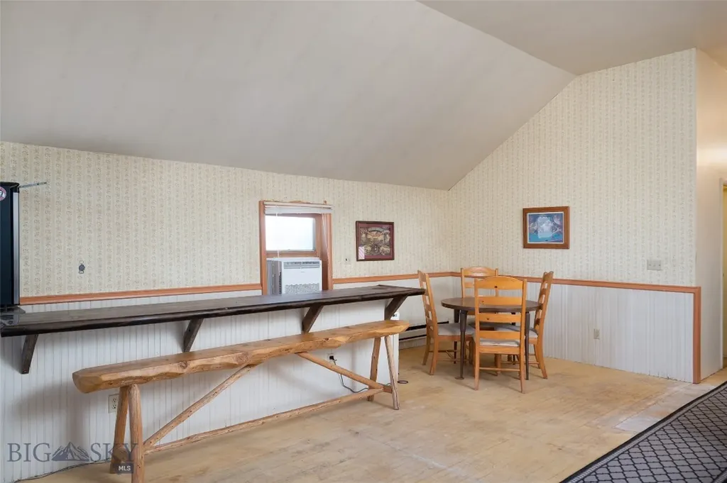 21 Main Street Willow Creek MT 59760