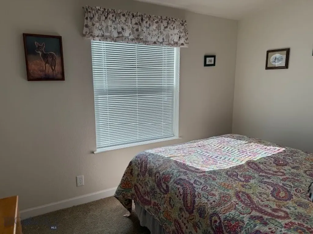 216 Pintlar Street Anaconda MT 59711