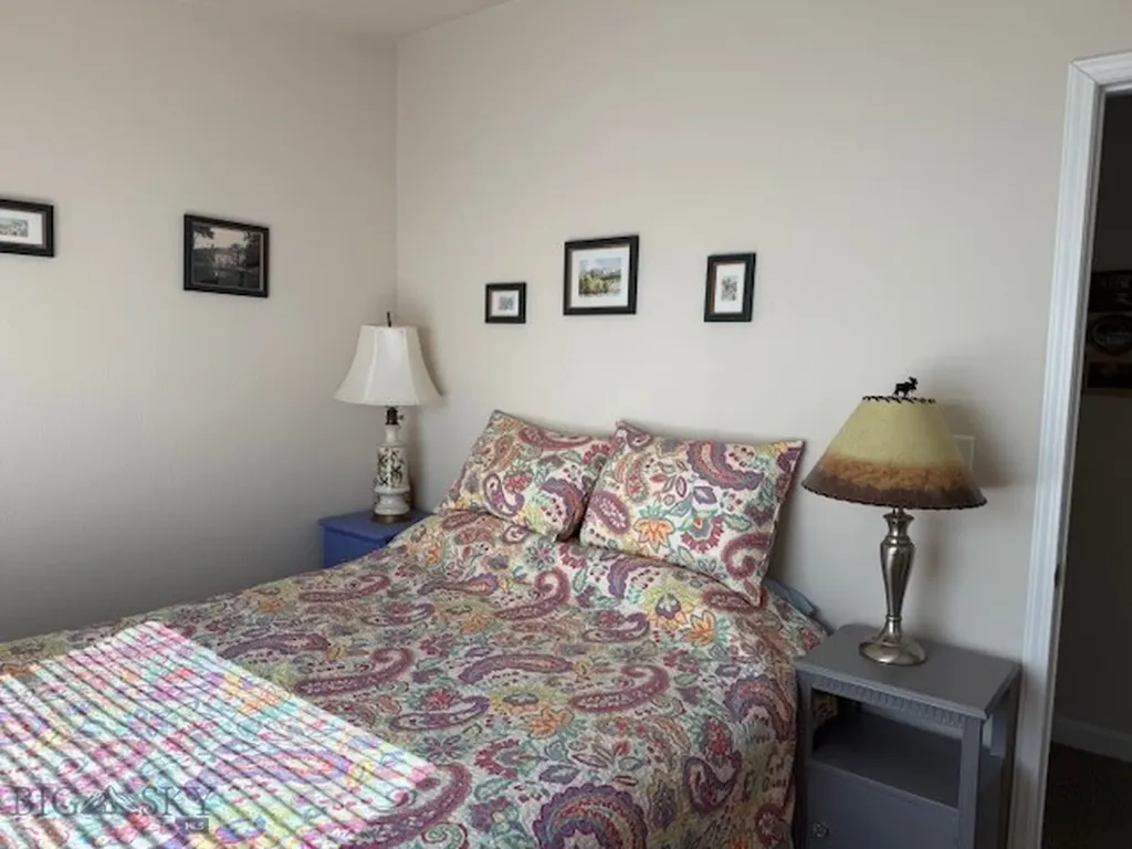 216 Pintlar Street Anaconda MT 59711